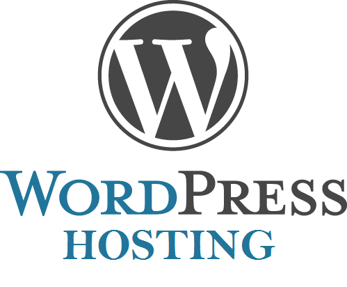 download best wordpress hosting download best wordpress hosting