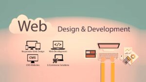 web-design-development