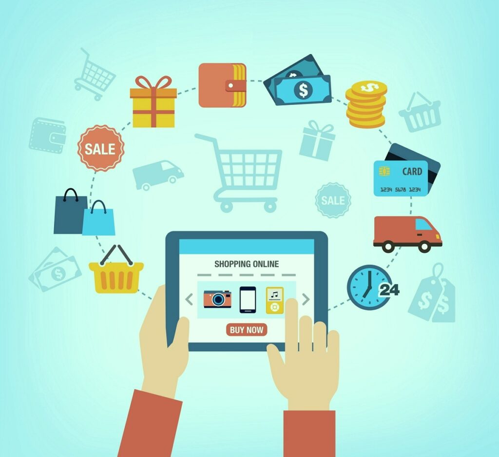 Smarter Ways to Enhance the Conversion Rates of Your e-Store