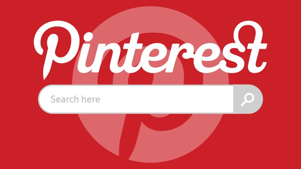 Pinterest: Pin, Repin, Share to Take Your Business into Next Level