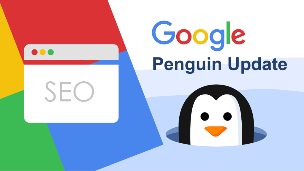10 SEO Tips to Improve Your Ranking, Post Penguin Updates