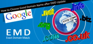 tips-to-choose-a-good-domain-name-after-emd-update