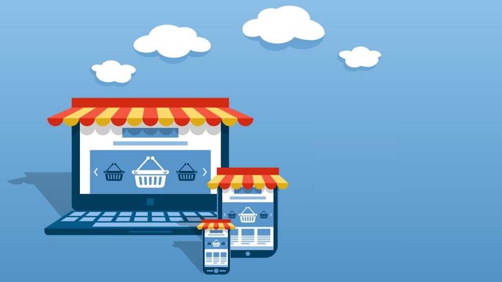 Top 7 Mistakes to Avoid on Ecommerce Websites