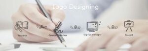 logo-designing