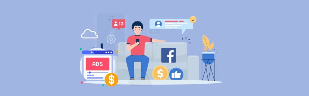Facebook Advertising: Marketing Boon for Small Businesses