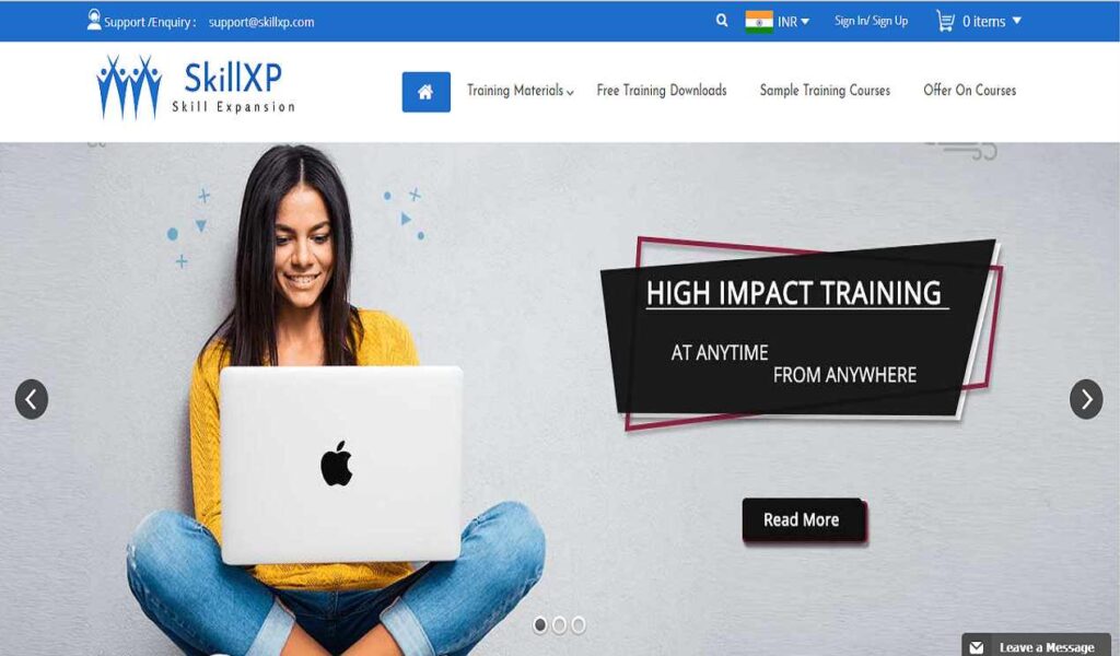 Rideofy online shopping cheap