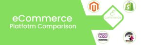 magento Emavens