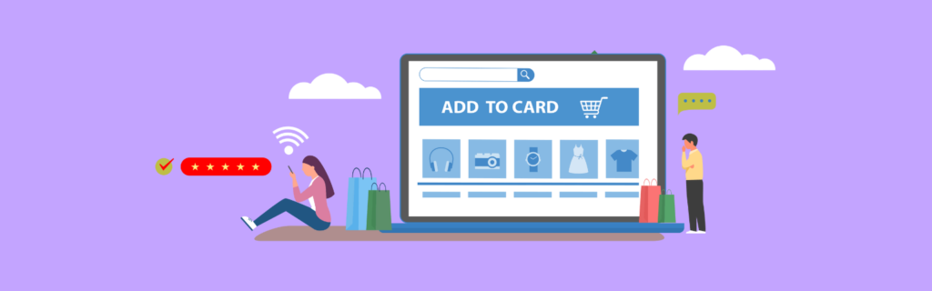 Top 10 Tips to Increase Sales from Ecommerce Portal