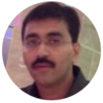 Abhishek Emavens.com