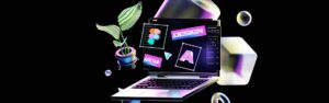 How-to-Design-a-Stunning-Shopify-Website-in-10-Easy-Steps-