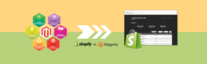 How to Migrate Your Magento Store to Shopify emavens.com