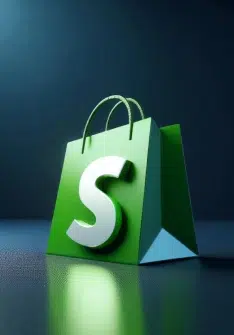Boost Your Shopify Store emavens.com