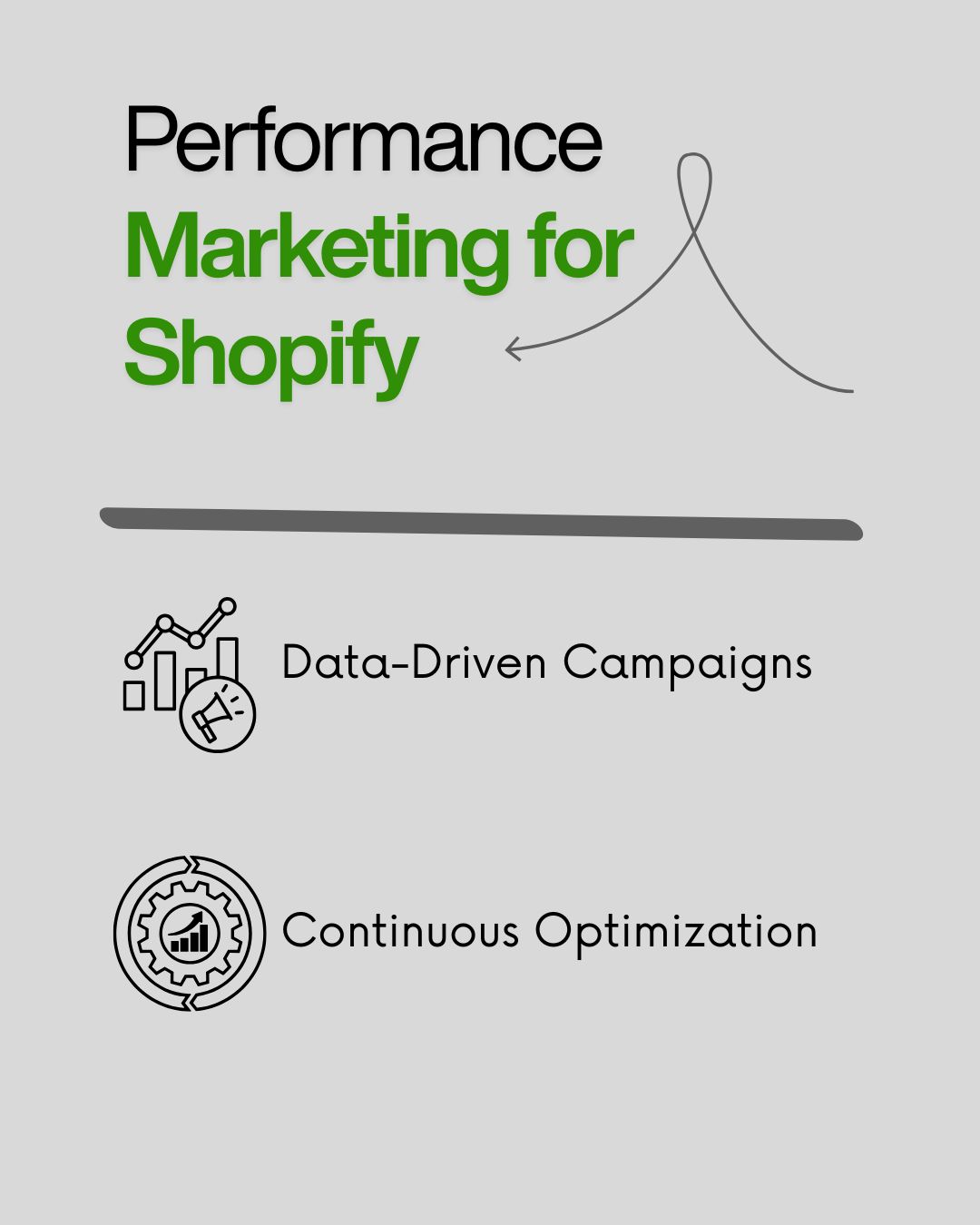 SEO to Boost Organic Traffic to Your Shopify Store