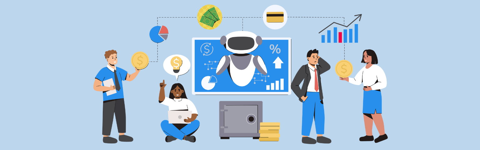 How Artificial Intelligence (AI) is Transforming the Ecommerce Customer Experience