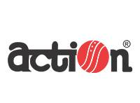 ACTION-SHOES eMavens