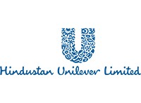 Hindustan-Unilever eMavens