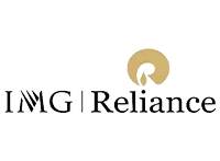 IMG-RELIANCE eMevens