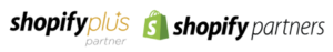 Shopify logo