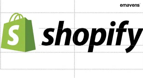Shopify-cta-emavens.com_