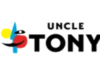 Uncle-tony