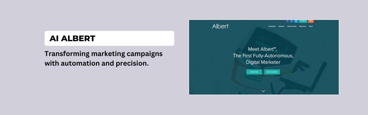 Albert