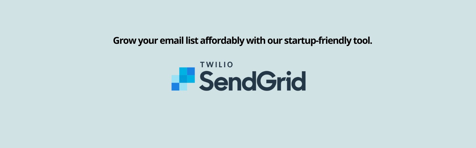 SendGrid