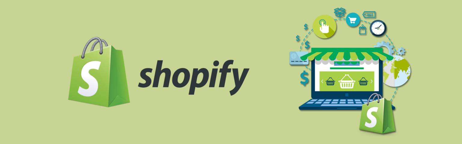 Shopify: Pros and Cons
