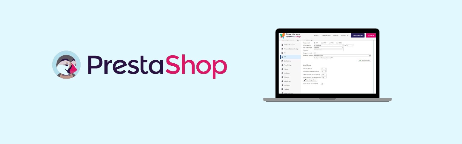 Prestashop: Pros and Cons
