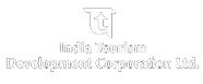 ITDP client logo