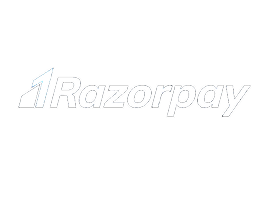 Razorpay_logo 1