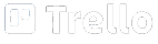 6b1e5458a8f61e8d2111df3f6d311f 1 (2)