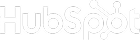 HubSpot-Logo (1) 2 (3) (2) 1