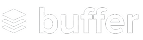 buffer-social-media-logo-png-favpng-q67Z3YjyC9BDNzdKc6TJZ3jxu 1 (2)