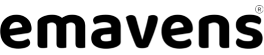 emavens.com