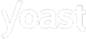 image (1) 1