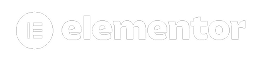 image (2) 1