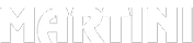 images (3) (1) 2 (1) (1)