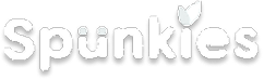 spunkies emavens.com