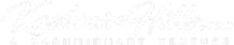 kashmirhill-logo-1 (1) 1