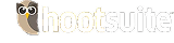kisspng-logo-hootsuite-social-media-font-brand-hootsuite-branding-billgrid-com-blog-5b6468b6071857.5607088915333070620291 (1) 1 (2)