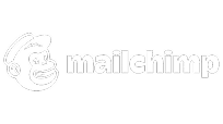 mailchimp-vector-logo (1) 1 (1)