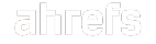 primary-dark-L2NTFFOU 1
