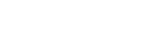 triphills.com