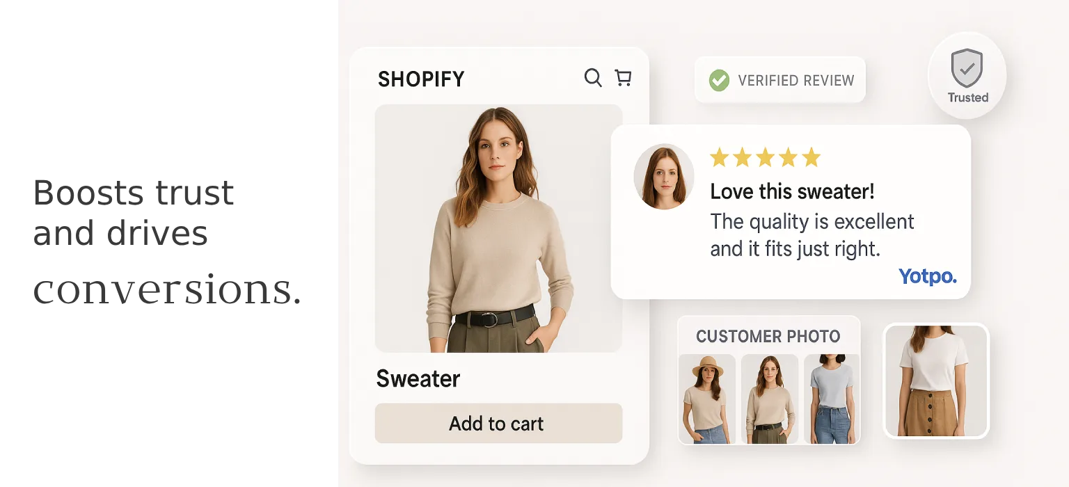 Why Use a Shopify Theme Builder?