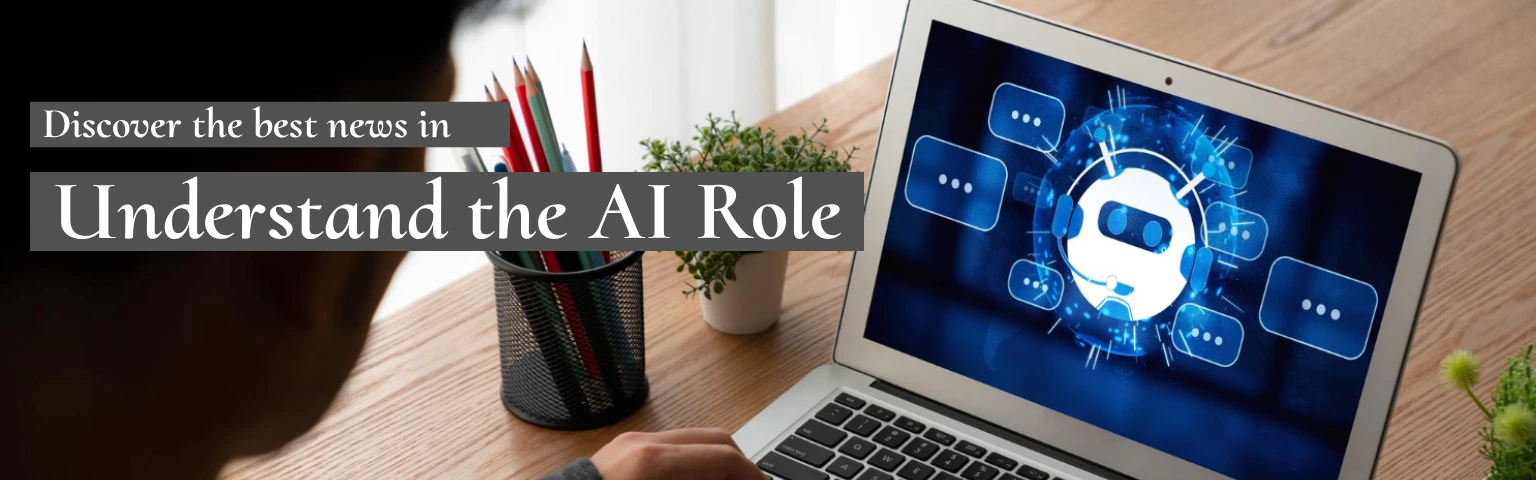 Understanding-the-Role-of-AI-in-Ecommerce (1) (1)