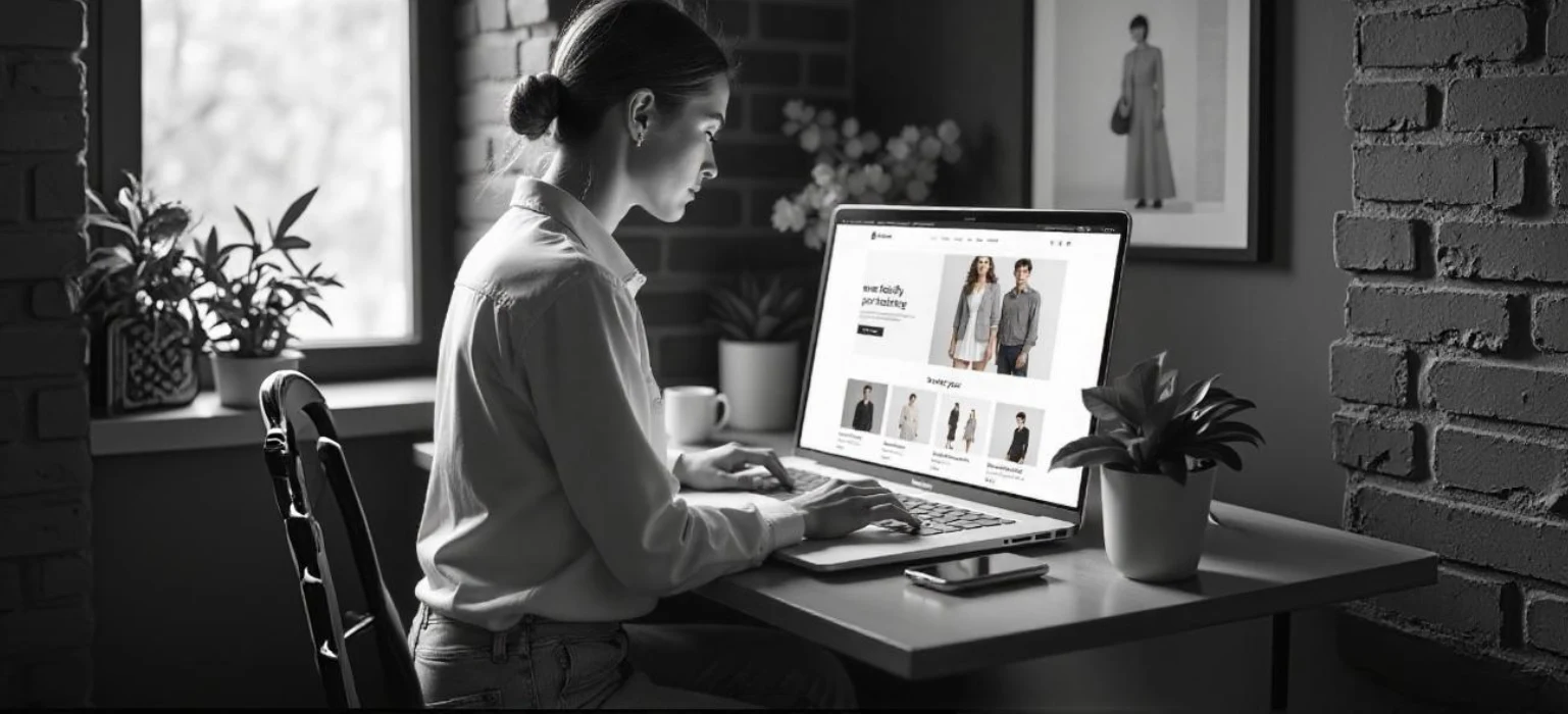 Custom Shopify Themes – Pros & Cons 