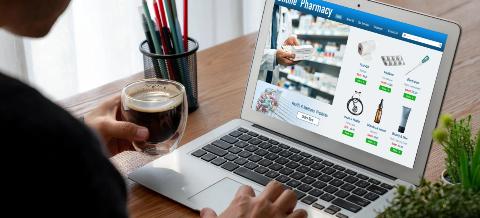 Deciding What’s Best for Your Brand
