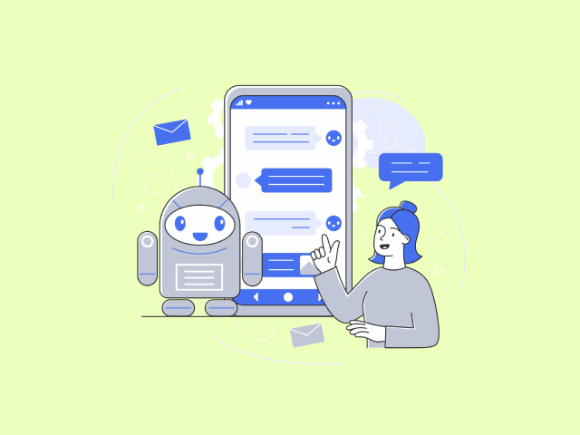 How to Rank and Get Recommended by ChatGPT