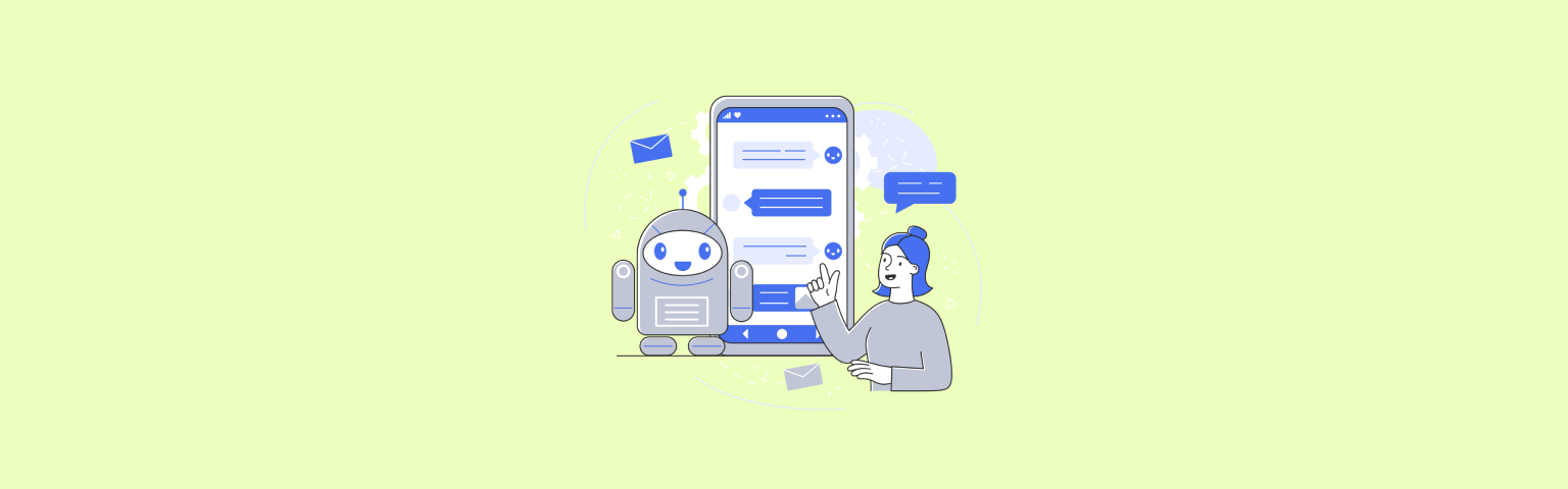 How to Get Recommended by ChatGPT: The Ultimate Guide to AI-Driven Brand Visibility emavens.com