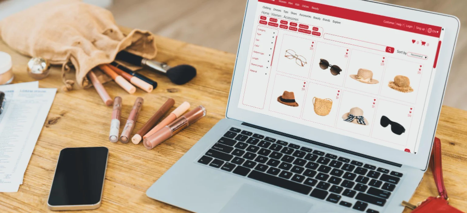 Why Use a Shopify Theme Builder?